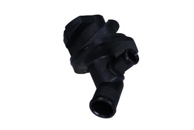 MAXGEAR 18-0831 EAN: 5903766317748.