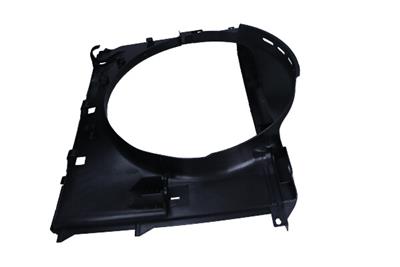 MAXGEAR 18-0832 EAN: 5903766317755.