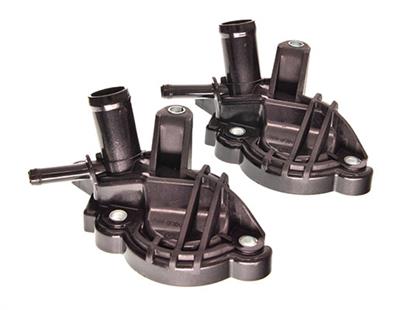 MAXGEAR 18-0838 EAN: 5905141946604.