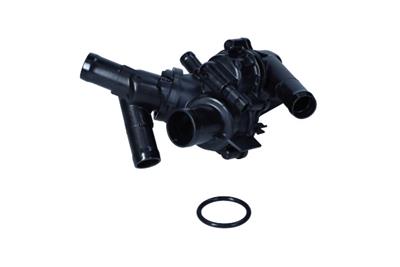 MAXGEAR 18-0839 EAN: 5905141956917.