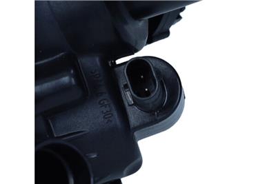 MAXGEAR 18-0839 EAN: 5905141956917.