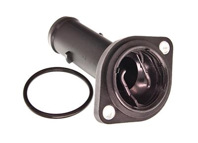 MAXGEAR 18-0844 EAN: 5905141956962.