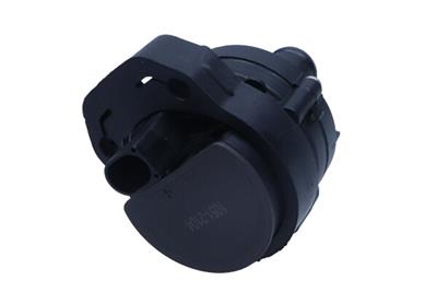 MAXGEAR 18-0871 EAN: 5903766351339.