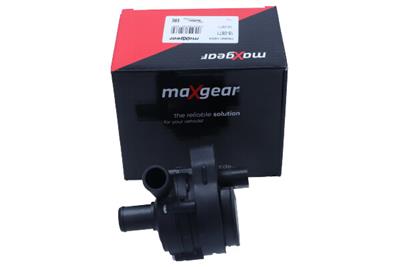 MAXGEAR 18-0871 EAN: 5903766351339.