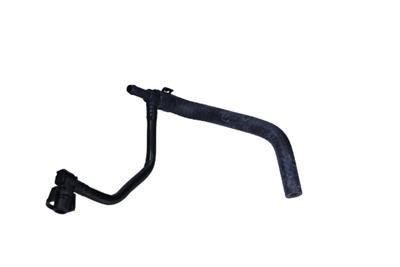 MAXGEAR 18-0891 EAN: 5903364359201.