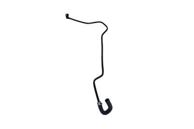 MAXGEAR 18-0912 EAN: 5903766317977.