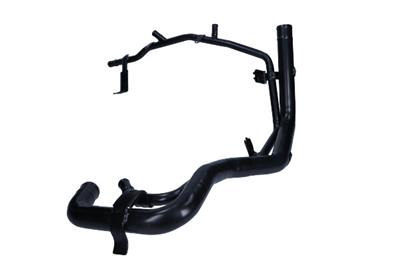 MAXGEAR 18-0915 EAN: 5903766318004.