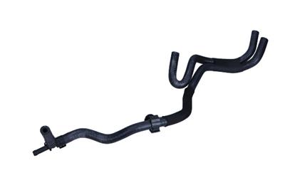 MAXGEAR 18-0916 EAN: 5903766318011.