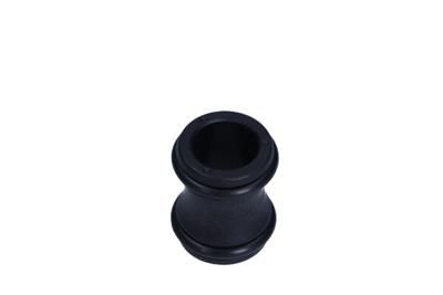 MAXGEAR 18-0921 EAN: 5903766318066.