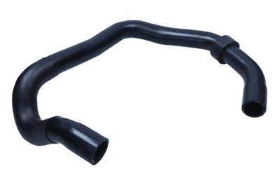 MAXGEAR 18-0923 EAN: 5903766318080.