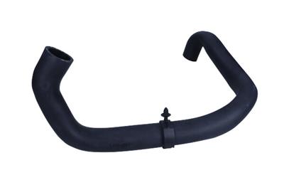MAXGEAR 18-0924 EAN: 5903766318097.