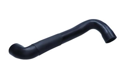 MAXGEAR 18-0932 EAN: 5903766318172.