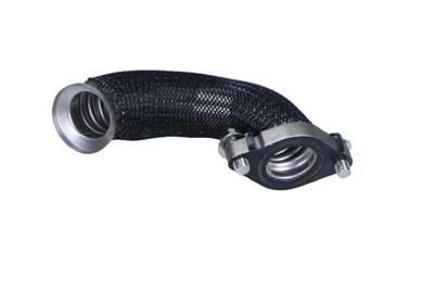 MAXGEAR 18-0942 EAN: 5903766372068.