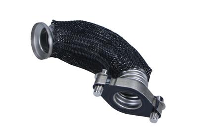 MAXGEAR 18-0942 EAN: 5903766372068.