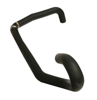 MAXGEAR 18-0943 EAN: 5903766389141.