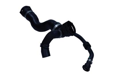 MAXGEAR 18-0956 EAN: 5905141968996.