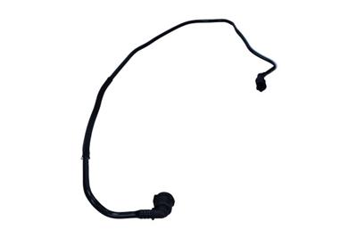 MAXGEAR 18-0961 EAN: 5905141969047.