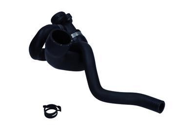 MAXGEAR 18-0962 EAN: 5905141969054.