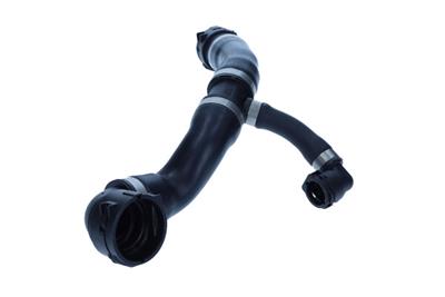 MAXGEAR 18-0964 EAN: 5905141969078.