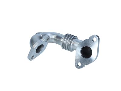 MAXGEAR 18-0972 EAN: 5905141976342.