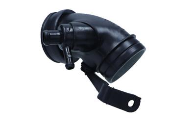 MAXGEAR 18-0991 EAN: 5903766327174.