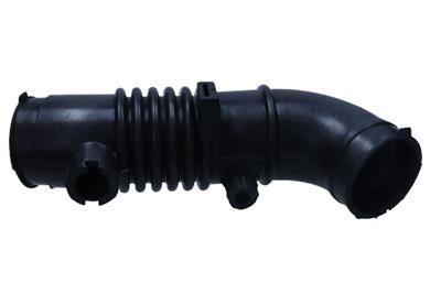 MAXGEAR 18-1000 EAN: 5903766327426.