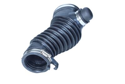 MAXGEAR 18-1002 EAN: 5905141974485.