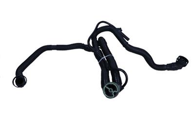 MAXGEAR 18-1083 EAN: 5903364359232.