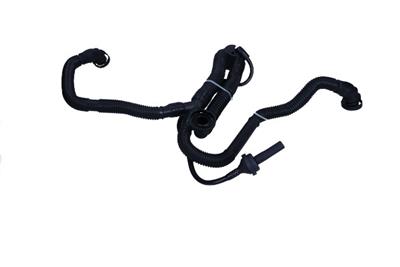 MAXGEAR 18-1083 EAN: 5903364359232.