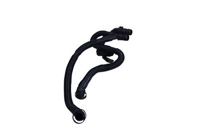 MAXGEAR 18-1084 EAN: 5903364359249.