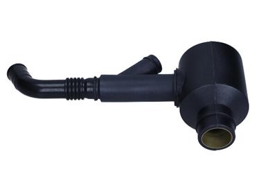 MAXGEAR 18-1085 EAN: 5903364359256.