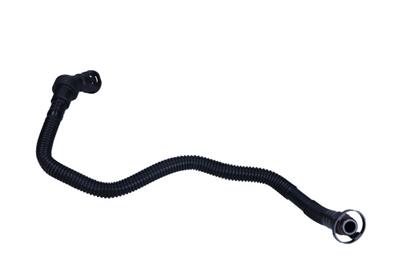 MAXGEAR 18-1089 EAN: 5903364359294.