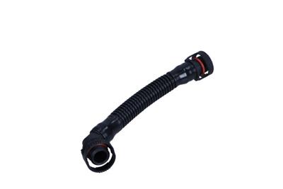 MAXGEAR 18-1091 EAN: 5903364359317.