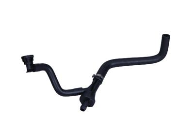 MAXGEAR 18-1094 EAN: 5903364359348.