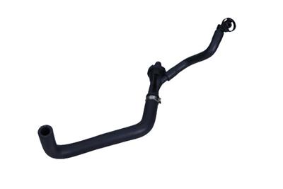 MAXGEAR 18-1094 EAN: 5903364359348.