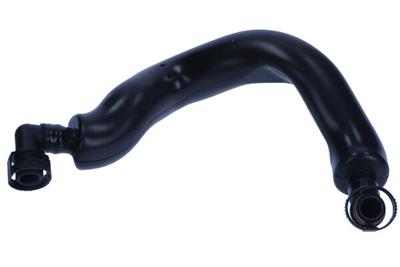 MAXGEAR 18-1097 EAN: 5903364359379.