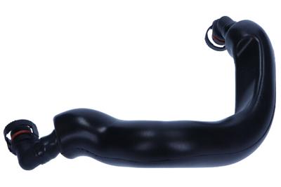 MAXGEAR 18-1097 EAN: 5903364359379.