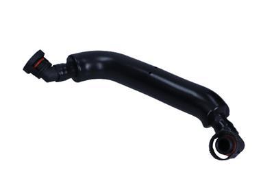 MAXGEAR 18-1098 EAN: 5903364359386.