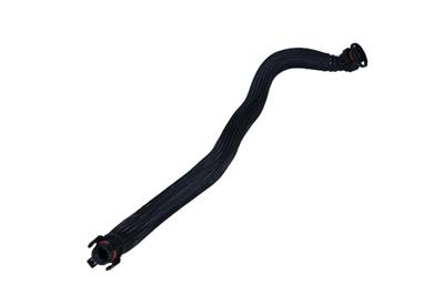 MAXGEAR 18-1099 EAN: 5903364359393.