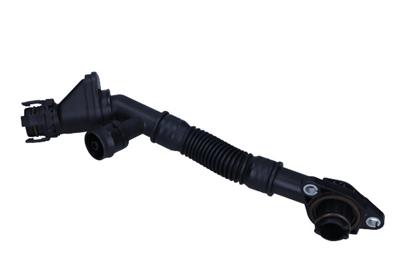 MAXGEAR 18-1101 EAN: 5903364359416.