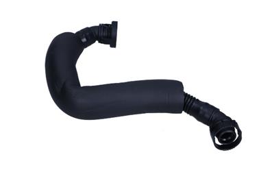 MAXGEAR 18-1110 EAN: 5903364359508.