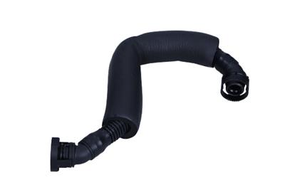 MAXGEAR 18-1110 EAN: 5903364359508.