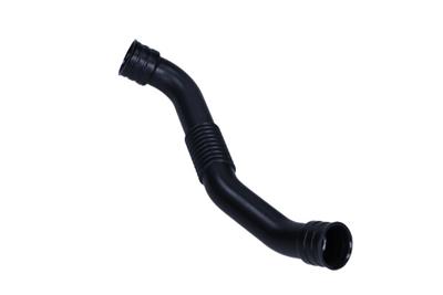 MAXGEAR 18-1114 EAN: 5903364359546.