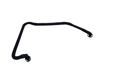 MAXGEAR 18-1115 EAN: 5903364359553.