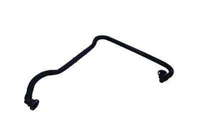 MAXGEAR 18-1115 EAN: 5903364359553.