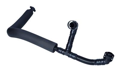 MAXGEAR 18-1122 EAN: 5905141917505.