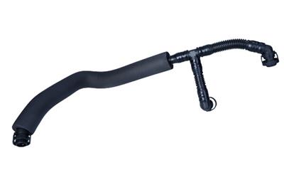 MAXGEAR 18-1122 EAN: 5905141917505.