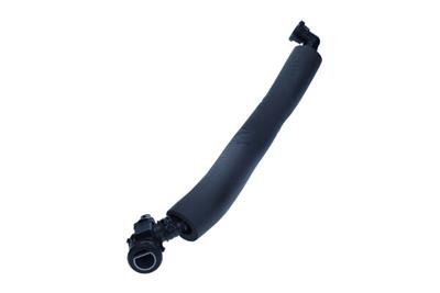 MAXGEAR 18-1128 EAN: 5905141964233.