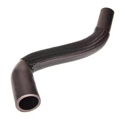 MAXGEAR 18-1133 EAN: 5903766303420.