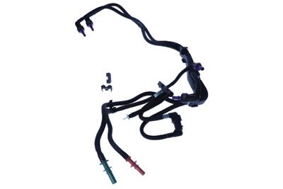 MAXGEAR 18-1178 EAN: 5903766317113.